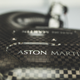 Illustration for article titled Heres a Close Look at the Aston Martin Valkyries 11,100 RPM V12 Powerhouse